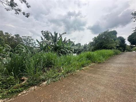 lot for sale in antipolo|Lot antipolo sun valley .